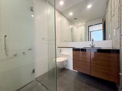 Ocean 8 (D4), Terrace #607411931